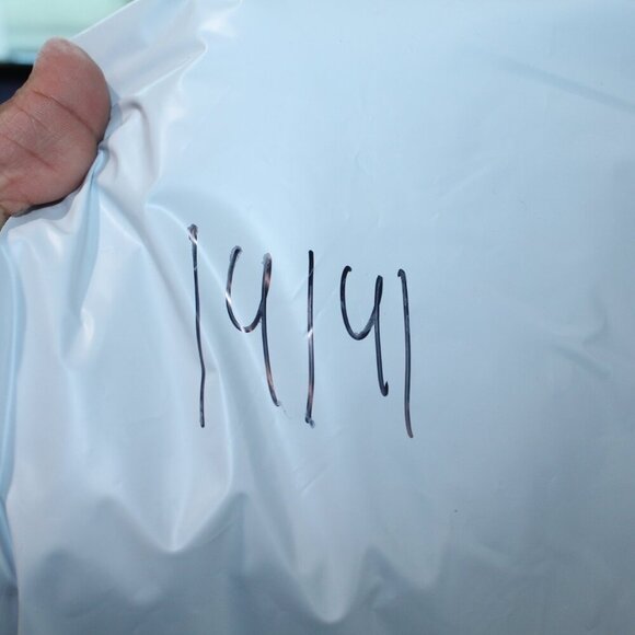 Fanatics Men Gray Tee Shirt Atlanta United MLS Short Sleeve Size Large - Picture 7 of 7